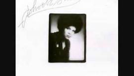 Phoebe Snow ~ All Over