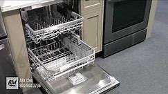 LG Dishwasher LDP6797BSS