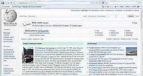Download Wikipedia Articles as PDF eBooks