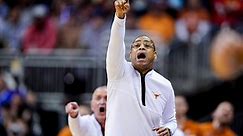 Dick Vitale joins Texas basketball fans in celebrating Rodney Terry's hiring as Longhorns' head coach
