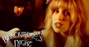 Blackmore's Night - No Second Chance (Official Video)