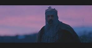 Robert the Bruce - Guerriero e Re: Trailer - Robert the bruce - guerriero e re Video | Mediaset Infinity