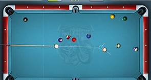 Pool Live Pro | Play Now Online for Free - Y8.com