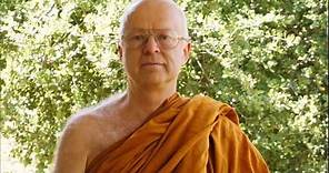 Thanissaro Bhikkhu | The Teachings Of Ajahn Lee | Dhamma Talk