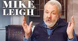 The Film Career of Mike Leigh | Documentary