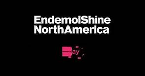 Endemol Shine North America (2022)