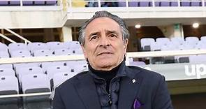 Prandelli, le dimissioni dalla Fiorentina sono ufficiali: torna Iachini. «Mi è cresciuta dentro un’ombra»