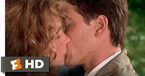 My Best Friend's Wedding (6/7) Movie CLIP - Choose Me (1997) HD