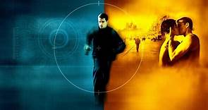 The Bourne Identity, cast e trama film - Super Guida TV