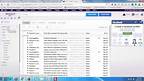 How to Delete All Emails from Yahoo Inbox