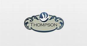 Thompson Funeral Homes & Cremation Care