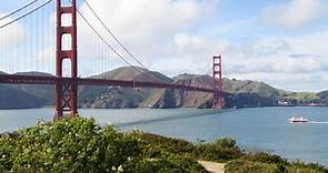São Francisco, Califórnia: informações, o que fazer, dicas e roteiros