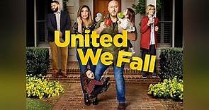 United We Fall Season 1 Episode 1 Pilot