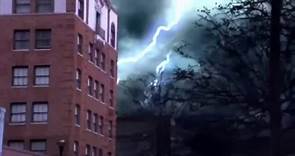 Haunted High (aka Ghostquake) (Official Trailer) - video Dailymotion