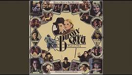 Ordinary Fool (From "Bugsy Malone" Original Motion Picture Soundtrack)
