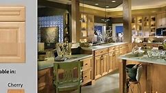 KitchenCabinets.co - Buy Cardell Kitchen Cabinets at lowest prices online
