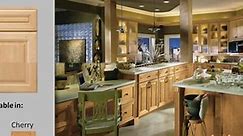 KitchenCabinets.co - Buy Cardell Kitchen Cabinets at lowest prices online