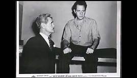 Duffy Of San Quentin 1954