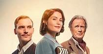 Their Finest - movie: where to watch streaming online