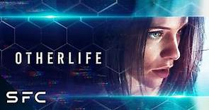 Otherlife | Full Movie | Sci-Fi Crime Drama
