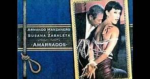 Soy Lo Peor - Armando Manzanero