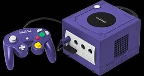 All Gamecube Games - Every Nintendo Gamecube Game In One Video
