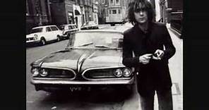 Syd Barrett - Octopus