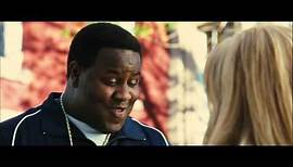 Notorious - Official® Trailer [HD]