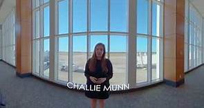 Gulfport Biloxi International Airport - Welcome Video
