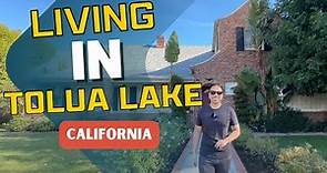 Toluca Lake Los Angeles [EVERYTHING YOU SHOULD KNOW] Toluca Lake California