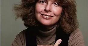 Diane Keaton: 60 Second Bio