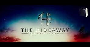 The Hideaway Entertainment (Logo)