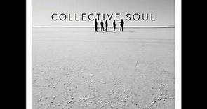 Collective Soul - Hurricane