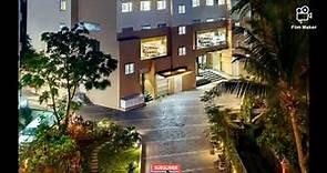 Hotel Ginger Mumbai Andheri at mumbai, Andheri east, photos and review