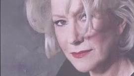 Helen Mirren: The Timeless Beauty and Versatile Acting Talent That Captivates Audiences Worldwide!