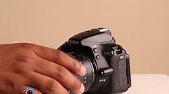 FOR SALE: Nikon D5500 DSLR Camera PRICE: PHP21,985 #mirrorlesscamera #camera #dslr #camerashop #onlinecamerashop #sony #canon #nikon #fujifilm #cameragear | Camera Craft with Geff