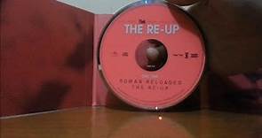 Nicki Minaj - Pink Friday: Roman Reloaded – The Re-Up (Unboxing)