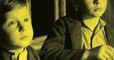 Los secuestradores (1953) Online - Película Completa en Español - FULLTV