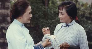 【剧情/传记】雷雨（1984）【孙道临/顾永菲】