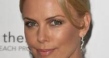 Charlize Theron | Producer, Actress, Costume Designer