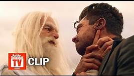 Preacher S04E08 Clip | 'I Brought You Back' | Rotten Tomatoes TV