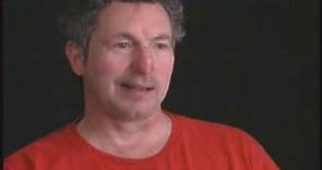 Beck Weathers Interview