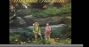 Moonrise Kingdom Soundtrack: The Heroic Weather-Conditions of The Universe, Part 3: The Salt Air
