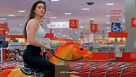 Best Movie Of Jennifer Connelly - Career Opportunities