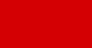 Pantalla Roja /luz roja /fondo rojo