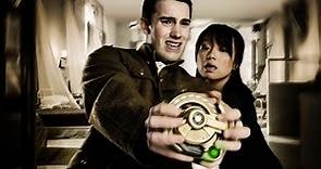 Torchwood - Series 2: 3. To the Last Man