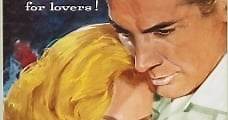 Interludio de amor (1957) Online - Película Completa en Español - FULLTV