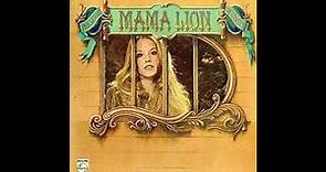 Mama Lion - Preserve Wildlife -1972 (FULL ALBUM)
