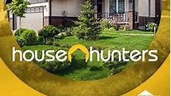 House Hunters: Season 172 Episode 17 Near the Bus in New Jersey