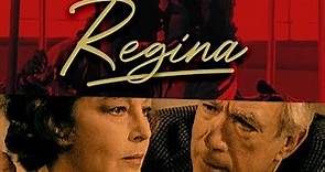 Regina (1983) | Full Movie